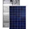 Panou solar fotovoltaic HIBRID 1